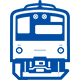 交通費支給（規定あり）
