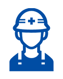入社