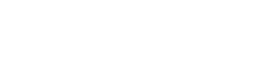安心できる住まいづくり