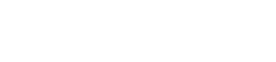 詳しく見る